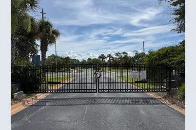 Lot 53 Pinnacle Dr, Cape San Blas, FL 32456 - Photo 35