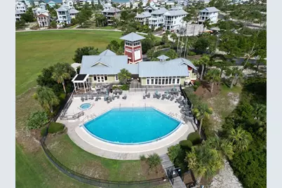 Lot 53 Pinnacle Dr, Cape San Blas, FL 32456 - Photo 15