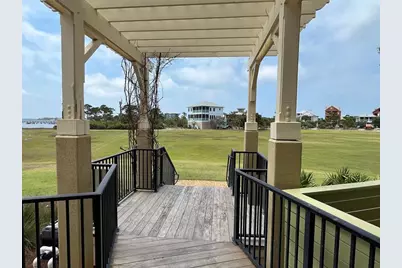 Lot 53 Pinnacle Dr, Cape San Blas, FL 32456 - Photo 13