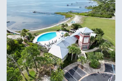 Lot 53 Pinnacle Dr, Cape San Blas, FL 32456 - Photo 19