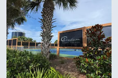 Lot 53 Pinnacle Dr, Cape San Blas, FL 32456 - Photo 21