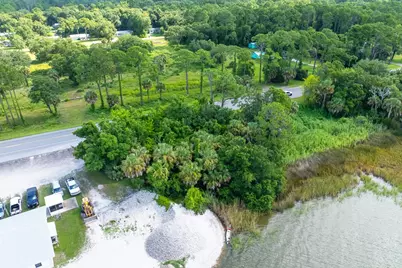 590 Hwy 98, Apalachicola, FL 32320 - Photo 11