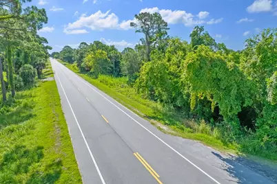 590 Hwy 98, Apalachicola, FL 32320 - Photo 15
