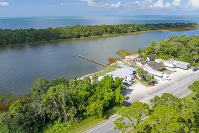 590 Hwy 98, Apalachicola, FL 32320 - Photo 13