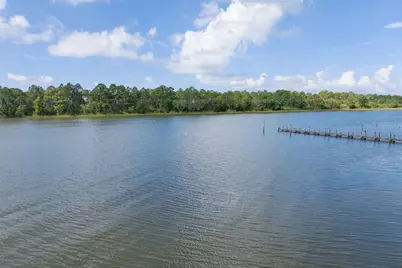 590 Hwy 98, Apalachicola, FL 32320 - Photo 7