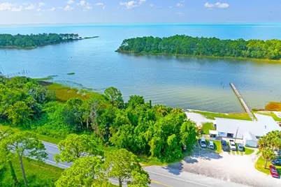 590 Hwy 98, Apalachicola, FL 32320 - Photo 3