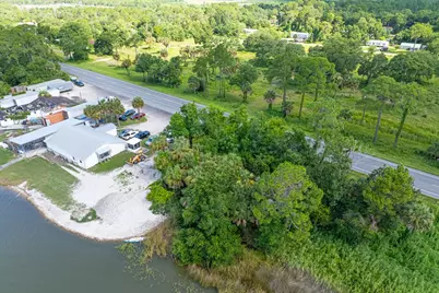 590 Hwy 98, Apalachicola, FL 32320 - Photo 9