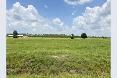 Lot 14 Harmony St, Wewahitchka, FL 32465 - Photo 1