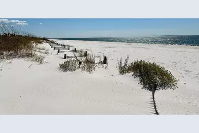 Lot 14 Harmony St, Wewahitchka, FL 32465 - Photo 9