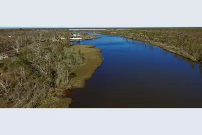 Lot 14 Harmony St, Wewahitchka, FL 32465 - Photo 5