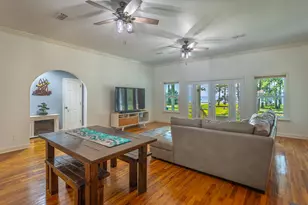 9 Hammock Cove Rd, Eastpoint, FL 32328 - Photo 47