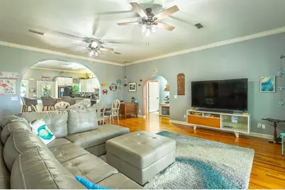 9 Hammock Cove Rd, Eastpoint, FL 32328 - Photo 51