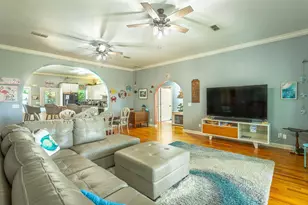 9 Hammock Cove Rd, Eastpoint, FL 32328 - Photo 51