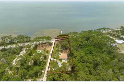 9 Hammock Cove Rd, Eastpoint, FL 32328 - Photo 81