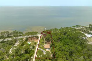 9 Hammock Cove Rd, Eastpoint, FL 32328 - Photo 81