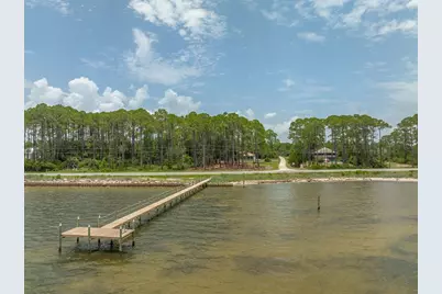 9 Hammock Cove Rd, Eastpoint, FL 32328 - Photo 87