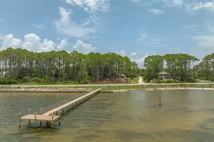 9 Hammock Cove Rd, Eastpoint, FL 32328 - Photo 87