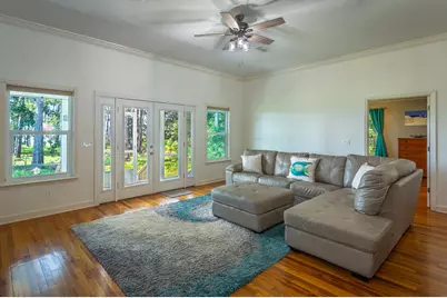 9 Hammock Cove Rd, Eastpoint, FL 32328 - Photo 55