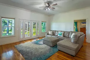 9 Hammock Cove Rd, Eastpoint, FL 32328 - Photo 55