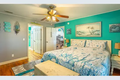 9 Hammock Cove Rd, Eastpoint, FL 32328 - Photo 53