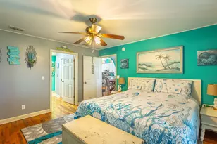 9 Hammock Cove Rd, Eastpoint, FL 32328 - Photo 53