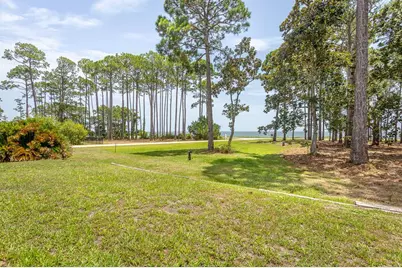 9 Hammock Cove Rd, Eastpoint, FL 32328 - Photo 33