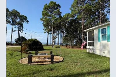 9 Hammock Cove Rd, Eastpoint, FL 32328 - Photo 17