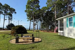 9 Hammock Cove Rd, Eastpoint, FL 32328 - Photo 17