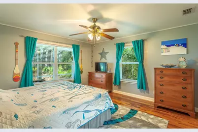 9 Hammock Cove Rd, Eastpoint, FL 32328 - Photo 59