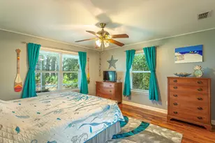 9 Hammock Cove Rd, Eastpoint, FL 32328 - Photo 59