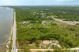9 Hammock Cove Rd, Eastpoint, FL 32328 - Photo 79
