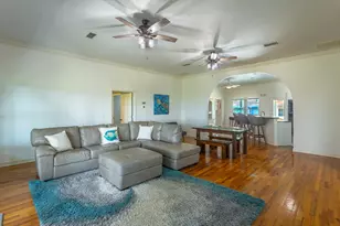 9 Hammock Cove Rd, Eastpoint, FL 32328 - Photo 49