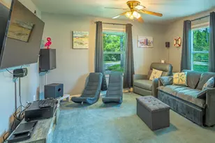 9 Hammock Cove Rd, Eastpoint, FL 32328 - Photo 65