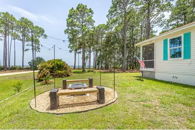 9 Hammock Cove Rd, Eastpoint, FL 32328 - Photo 25