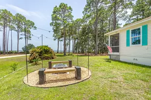 9 Hammock Cove Rd, Eastpoint, FL 32328 - Photo 25