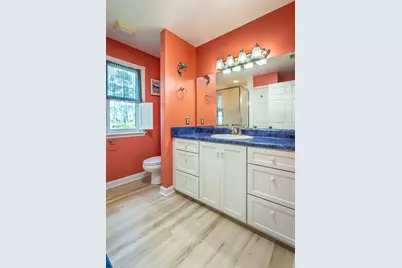 9 Hammock Cove Rd, Eastpoint, FL 32328 - Photo 61