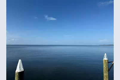9 Hammock Cove Rd, Eastpoint, FL 32328 - Photo 7