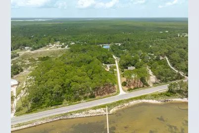 9 Hammock Cove Rd, Eastpoint, FL 32328 - Photo 83