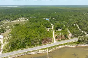 9 Hammock Cove Rd, Eastpoint, FL 32328 - Photo 83