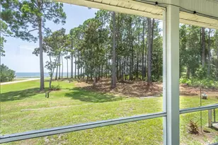 9 Hammock Cove Rd, Eastpoint, FL 32328 - Photo 33