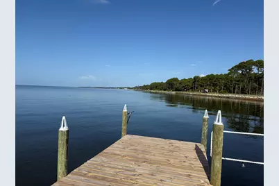 9 Hammock Cove Rd, Eastpoint, FL 32328 - Photo 9