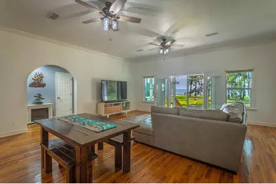 9 Hammock Cove Rd, Eastpoint, FL 32328 - Photo 53