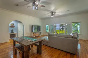 9 Hammock Cove Rd, Eastpoint, FL 32328 - Photo 53