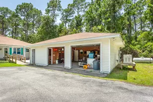9 Hammock Cove Rd, Eastpoint, FL 32328 - Photo 71
