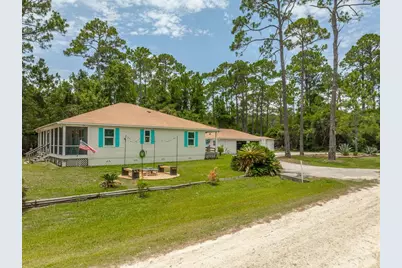 9 Hammock Cove Rd, Eastpoint, FL 32328 - Photo 73