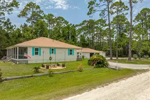 9 Hammock Cove Rd, Eastpoint, FL 32328 - Photo 73