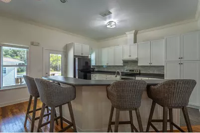 9 Hammock Cove Rd, Eastpoint, FL 32328 - Photo 45