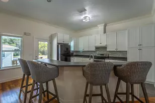 9 Hammock Cove Rd, Eastpoint, FL 32328 - Photo 45