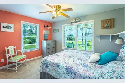 9 Hammock Cove Rd, Eastpoint, FL 32328 - Photo 59