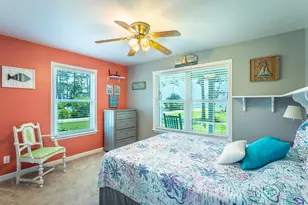 9 Hammock Cove Rd, Eastpoint, FL 32328 - Photo 59